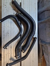Yamaha yzf750r coolant for sale  INVERURIE