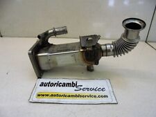 7700107471 radiatore egr usato  Rovigo