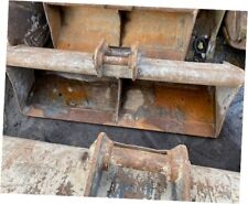 4ft 1200mm grading for sale  ILKESTON
