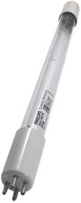 Lampada philips uvc usato  Genova