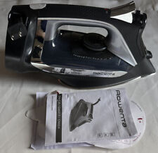 Rowenta dw2450 d10 for sale  Noblesville