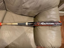 mako easton softball bat for sale mako easton softball bat for sale Bristow