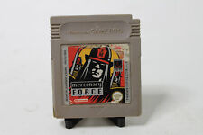 Nintendo gameboy mercenary gebraucht kaufen  Köln
