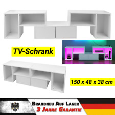 Schrank led leuchten gebraucht kaufen  Deutschland
