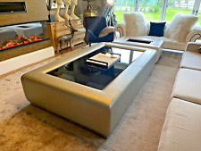 Bespoke davison london for sale  DONCASTER