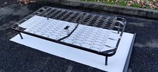 Rete molle letto usato  Carpi
