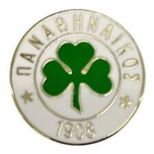 New panathinaikos football for sale  ILFORD