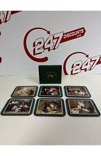 jason coasters for sale jason coasters for sale LEICESTER