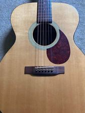 Martin 1993 gloss for sale  Soquel