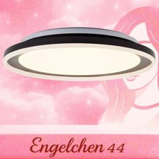 D2d led 22w gebraucht kaufen  Zeitz