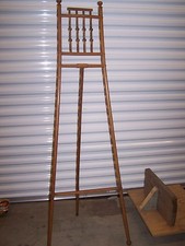 Victorian stick ball for sale  Claremont