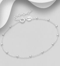 925 sterling silber gebraucht kaufen  Olpe