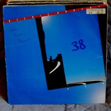 Richie havens now usato  Vizzini
