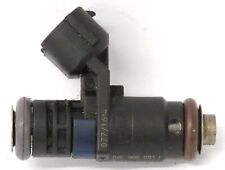 Polo 1.0 cylinder for sale  CHELMSFORD