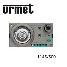 Fonico unita elettronica usato  Castro