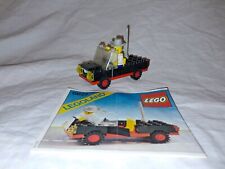 Vintage 1980 lego d'occasion  France