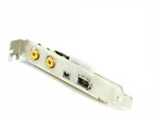 Asus spdif1394 mainboard gebraucht kaufen  Schkeuditz