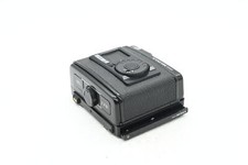 Bronica 120 6x7 for sale  Indianapolis