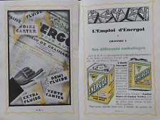 bidon d'occasion bidon d'occasion Expédié en Belgium