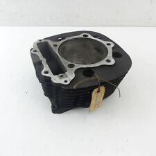 Yamaha 500 cylinder d'occasion  Expédié en Belgium