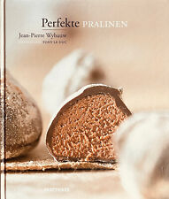 Perfekte pralinen jean gebraucht kaufen  Dortmund