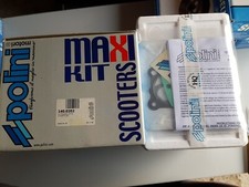 Kit cilindro polini usato  Milazzo