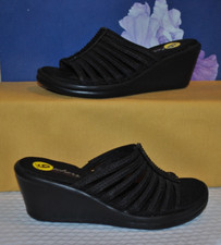 Nwob skechers cali for sale  Bloomington