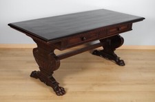 Bureau style renaissance d'occasion  Villeurbanne