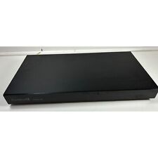 Control4 home automation for sale  Euless