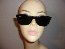 Ray ban 2132 for sale  Casselberry