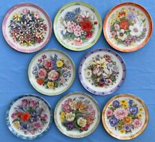 Set doug hague for sale  Johnston