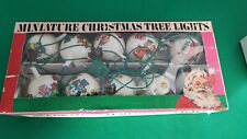 Palle natale vintage usato  Bitonto