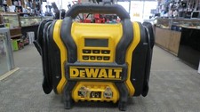 Dewalt dxaeps14 portable for sale  Littleton