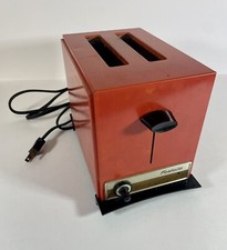 Vintage mid century for sale  Ingleside