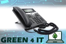 Cisco 7841 voip gebraucht kaufen  Thannhausen