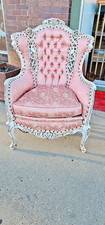 French art nouveau for sale  Racine