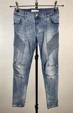 Pierre balmain italy gebraucht kaufen  Rostock
