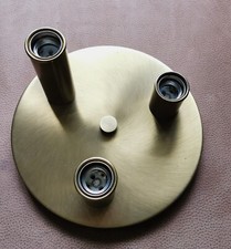 Midcentury deckenleuchte messi gebraucht kaufen  Deutschland