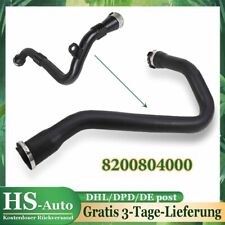 Tuyau intercooler durite d'occasion  Mitry-Mory