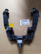 Yamaha aerox tank for sale  MANCHESTER