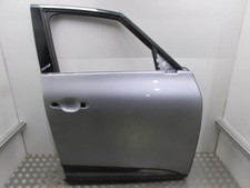 Porte droit renault d'occasion  Saint-Lizier