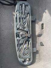 Bmw e46 tool for sale Bmw e46 tool for sale  WALTON-ON-THAMES
