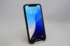 Apple iphone black for sale  Columbus