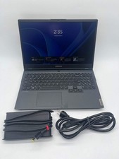 Lenovo legion 82b10052us for sale  Farragut