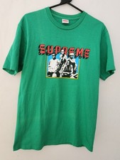 Tee slum kids d'occasion  Expédié en France