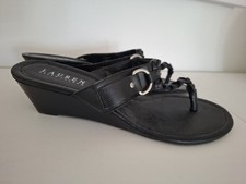 ralph lauren zehentrenner gebraucht kaufen ralph lauren zehentrenner gebraucht kaufen Saarbrücken
