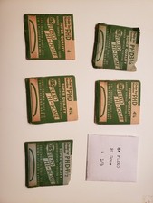 Lot six flexo for sale  White Plains