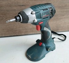 Bosch gdr 18v for sale  LINCOLN