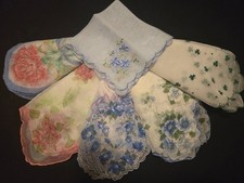 Mixed lot vintage for sale  Seward