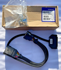 Volvo specialist tool for sale Volvo specialist tool for sale  DEREHAM